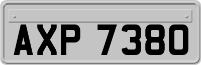AXP7380