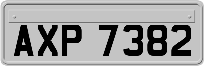 AXP7382