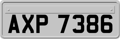 AXP7386
