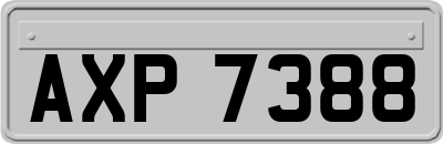 AXP7388