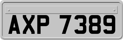 AXP7389