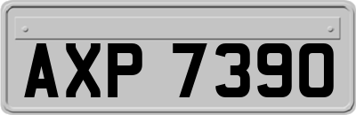 AXP7390