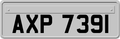 AXP7391