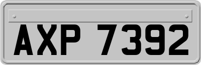 AXP7392