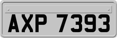 AXP7393
