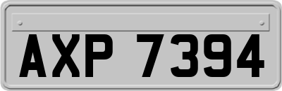AXP7394