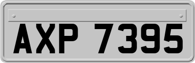 AXP7395