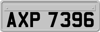 AXP7396