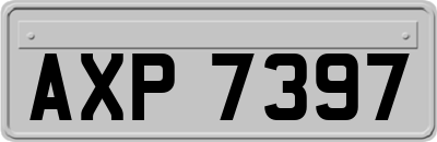 AXP7397