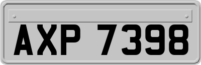 AXP7398
