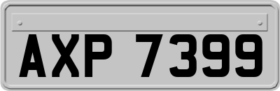 AXP7399