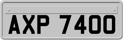 AXP7400