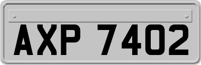 AXP7402