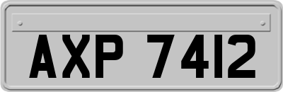 AXP7412