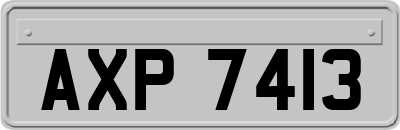 AXP7413