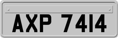 AXP7414