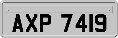AXP7419