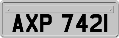AXP7421