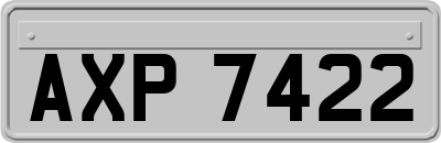 AXP7422