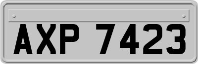 AXP7423