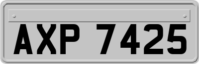 AXP7425