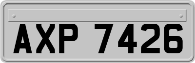 AXP7426