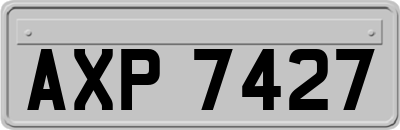 AXP7427