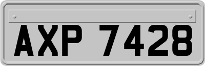 AXP7428