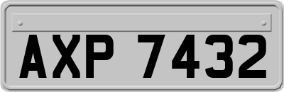 AXP7432