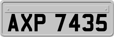 AXP7435