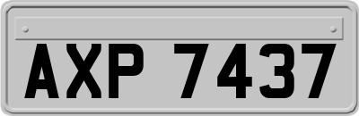 AXP7437