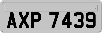 AXP7439