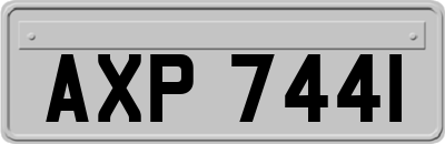 AXP7441