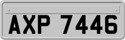 AXP7446