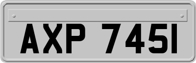 AXP7451