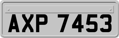 AXP7453