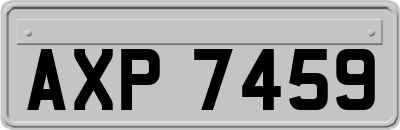 AXP7459