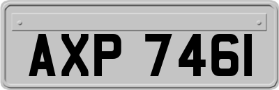 AXP7461