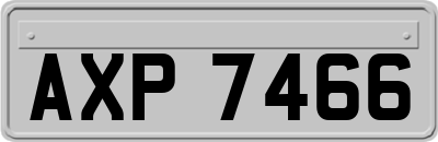 AXP7466