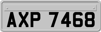 AXP7468