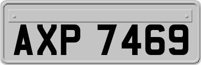 AXP7469