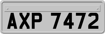 AXP7472