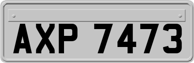 AXP7473