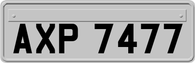 AXP7477