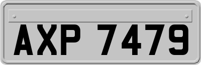 AXP7479