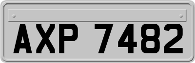 AXP7482