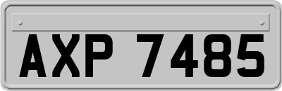 AXP7485