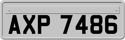 AXP7486