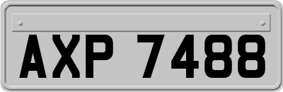 AXP7488