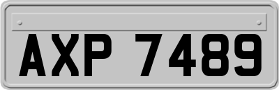 AXP7489